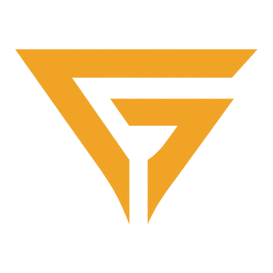 GLADIFIT