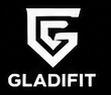 GLADIFIT