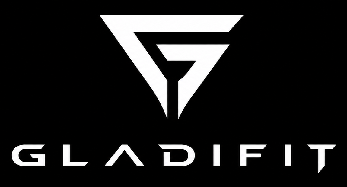 GLADIFIT